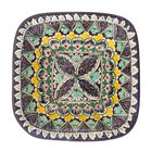 Салатница, большая, 19 см, микс - Фото 6