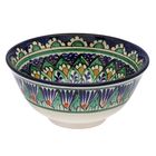 Коса, средняя, 16 см, микс - Фото 3