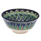 Коса, средняя, 16 см, микс - Фото 4