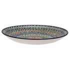 Ляган, 41 см - Фото 2