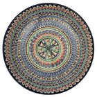 Ляган, 41 см - Фото 4