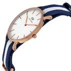 Часы наручные женские Daniel Wellington 0503DW - Фото 2