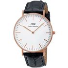 Часы наручные женские Daniel Wellington 0513DW - Фото 1