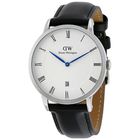 Часы наручные мужские Daniel Wellington 1121DW - Фото 1