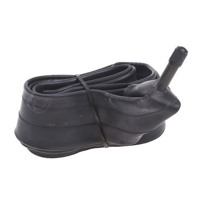 Камера 20"x1.75-2.125" автониппель 35 мм