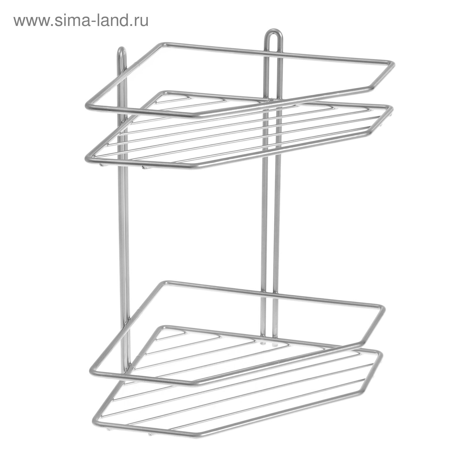 Pm awe a1534700 53 см. Полка угловая 20х20х4,5 см. Полочка для душа угловая, размер 18,5*18,5см. Полка угловая 4-х секционная (20,5*20,5*72см) бела. Полка 2-ярус.