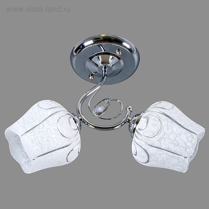 люстра со светодиодами и пультом. потолочные светильники 21 век. потолочные светильники 21 век. люстры 21 век. 21 век светильники потолочные.