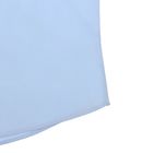 Сорочка приталенная мужская, р. 48, об. шеи 40, рост 176-182, цвет голубой RDF0305_FAV - Фото 5