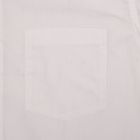 Сорочка классическая мужская DF0101s_FAV, размер M/39-40, цвет белый - Фото 4