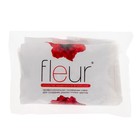 Глина FLEUR для создания реалистичных цветов - Фото 1