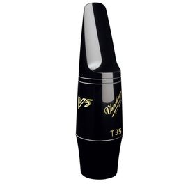 

Мундштук для саксофона-тенор Vandoren SM424 V5 T35