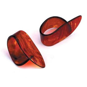 

Медиаторы Planet Waves 5CSH4-50 , 50шт