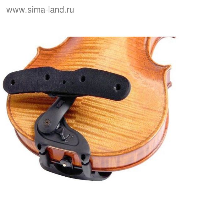 Мостик для скрипки Wittner 280111 - Фото 1