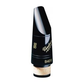 

Мундштук для кларнета Vandoren CM3078 PROFIL 88