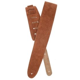 

Ремень для гитары Planet Waves 25SS02-DX