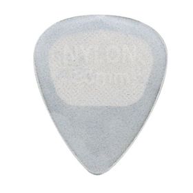 

Коробка медиаторов Dunlop 4461 Nylon Glow, 216шт