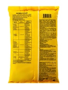 Удобрение минеральное «Калимагнезия», 1 кг, «Буйские удобрения» - Фото 4