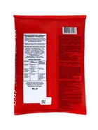 Удобрение органоминеральное «Буйские удобрения», для клубники, земляники, 1 кг - Фото 2