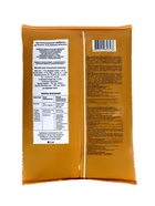 Удобрение органоминеральное «Буйские удобрения», для огурцов, тыкв, кабачков, 1 кг - Фото 2