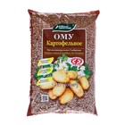 Удобрение органоминеральное картофельное, 5кг - Фото 3