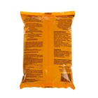 Удобрение минеральное Сульфат калия (калий сернокислый), 1 кг (± 300 г) - Фото 2