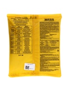 Удобрение минеральное Сульфат магния (магний сернокислый), 0.5 кг - Фото 2