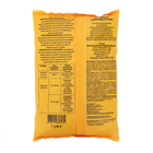 Удобрение минеральное Суперфосфат гуминизированный, 0,9 кг - Фото 2