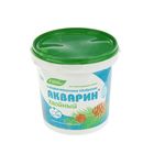 Удобрение водорастворимое минеральное "Акварин" хвойный, 1 кг - Фото 1