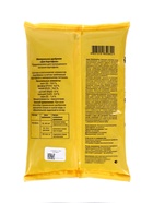 Удобрение минеральное "Для картофеля", 1 кг - Фото 2