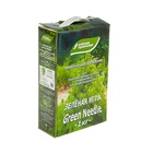 Удобрение минеральное "Зеленая Игла" для хвойных, 1 кг - Фото 2