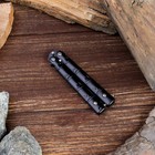 Нож-бабочка «След», 15.7 см, клинок 69 мм/1 мм - Фото 3