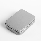 Зажигалка бензиновая THE LURE FISHING, кремний, 6×8 см - Фото 4