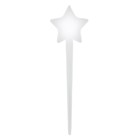 Набор для творчества. Фреска песком «Рыжее счастье» - Фото 8