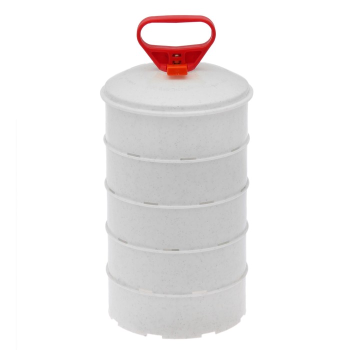 700.jpg?v=1634808544