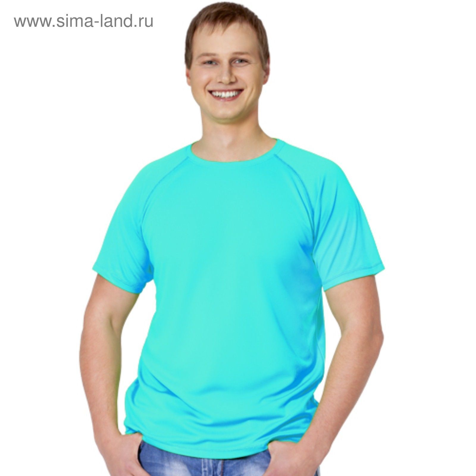 Хорошие Недорогие Футболки Мужские