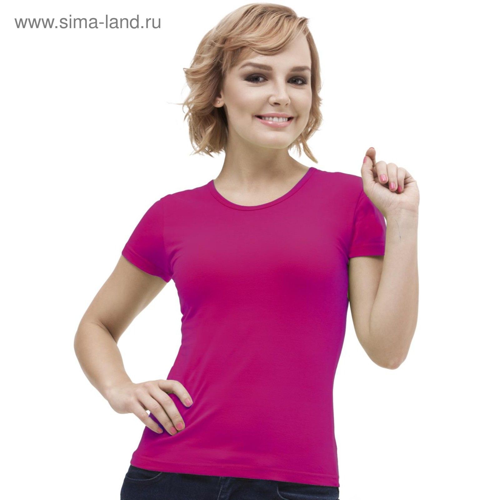Женские Футболки В Нижнем Купить