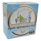 Ароматизатор меловой EIKOSHA Air Spencer, DRY SQUASH/Восточная свежесть A-73 1972846 - фото 8529816