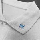 Открытка с брошью "На счастье и удачу" - Фото 2