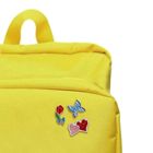 Открытка с брошью "На счастье и удачу" - Фото 3