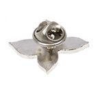 Открытка с брошью "На счастье и удачу" - Фото 5