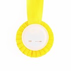 Медаль на ленте на выпускной «Выпускник детского сада», d=8 см - Фото 4