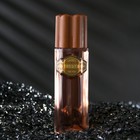 Туалетная вода мужская Sigar's Tobacco, 100 мл (по мотивам Cigar (R.Latour) - Фото 2