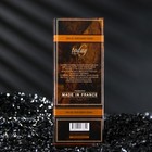 Туалетная вода мужская Sigar's Tobacco, 100 мл (по мотивам Cigar (R.Latour) - Фото 3