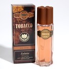 Туалетная вода мужская Sigar's Tobacco, 100 мл (по мотивам Cigar (R.Latour) - Фото 4