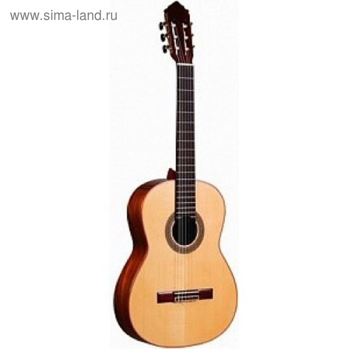 Классическая гитара Caraya C955-N - Фото 1