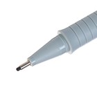 Ручка капиллярная для черчения и рисования Faber-Castell линер Ecco Pigment 0.8 мм, пигментная, чёрная, 166899 - Фото 4