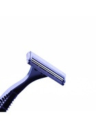 Бритвенные станки одноразовые Rapira Sprint, 2 лезвия, 5 шт. - Фото 8