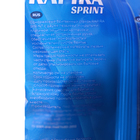 Бритвенные станки одноразовые Rapira Sprint, 2 лезвия, 10 шт. - Фото 2