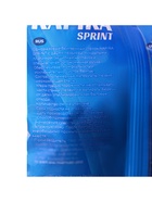 Бритвенные станки одноразовые Rapira Sprint, 2 лезвия, 10 шт. - Фото 5