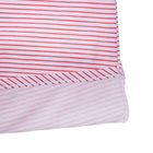 Сорочка для девочки "Счастлива навсегда", рост 100-116 (30) см, цвет розовый Р308679 - Фото 6